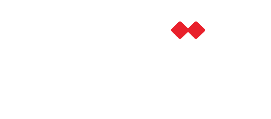 لقطة